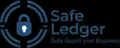 Safeledger Logo