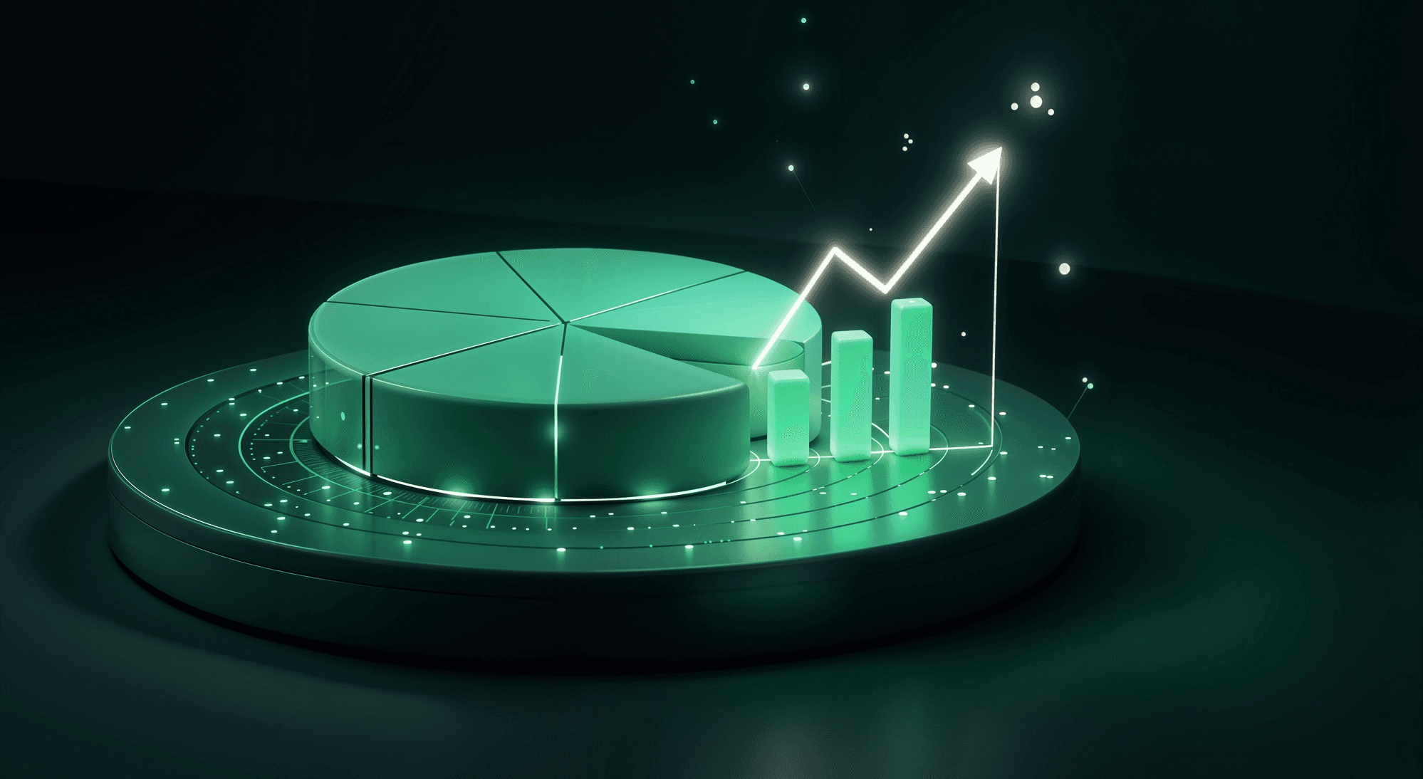 Enabling Business Without Boundaries