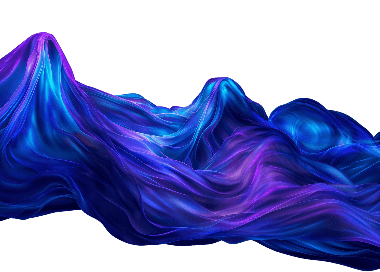 decorative background