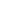 Call Icon