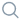 Search Icon