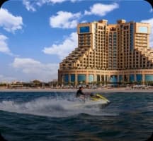 Ajman (Offshore)