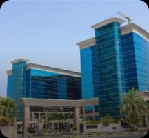 Ajman (Freezone)