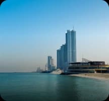 Ajman (Mainland)