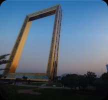 Dubai (Offshore)