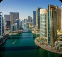 UAE (Freezone)
