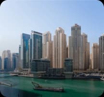UAE (Mainland)