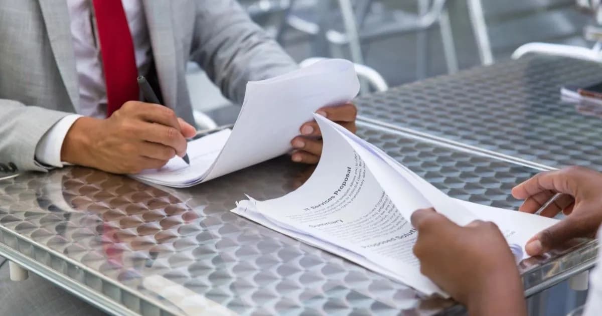 Ajman Free Zone License Requirements​