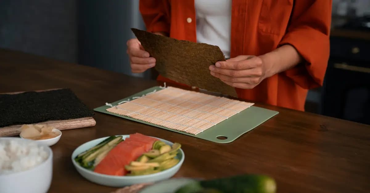 UAE Home Made Food License Requirements for Small Businesses