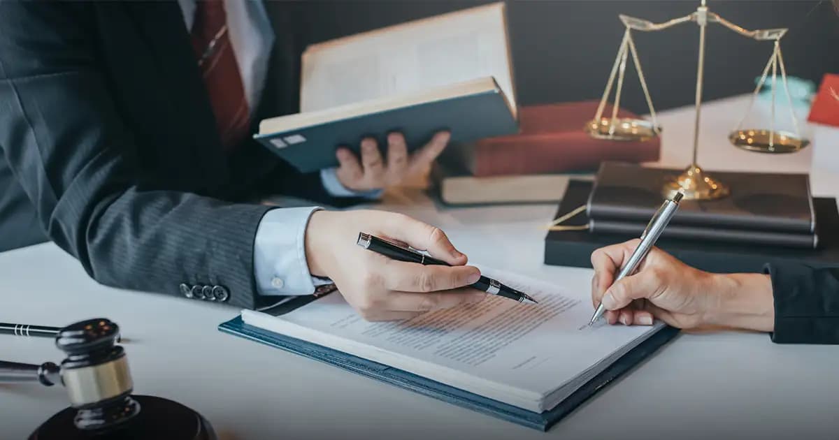 How to Use a Special Power of Attorney to Process Documents in the UAE?