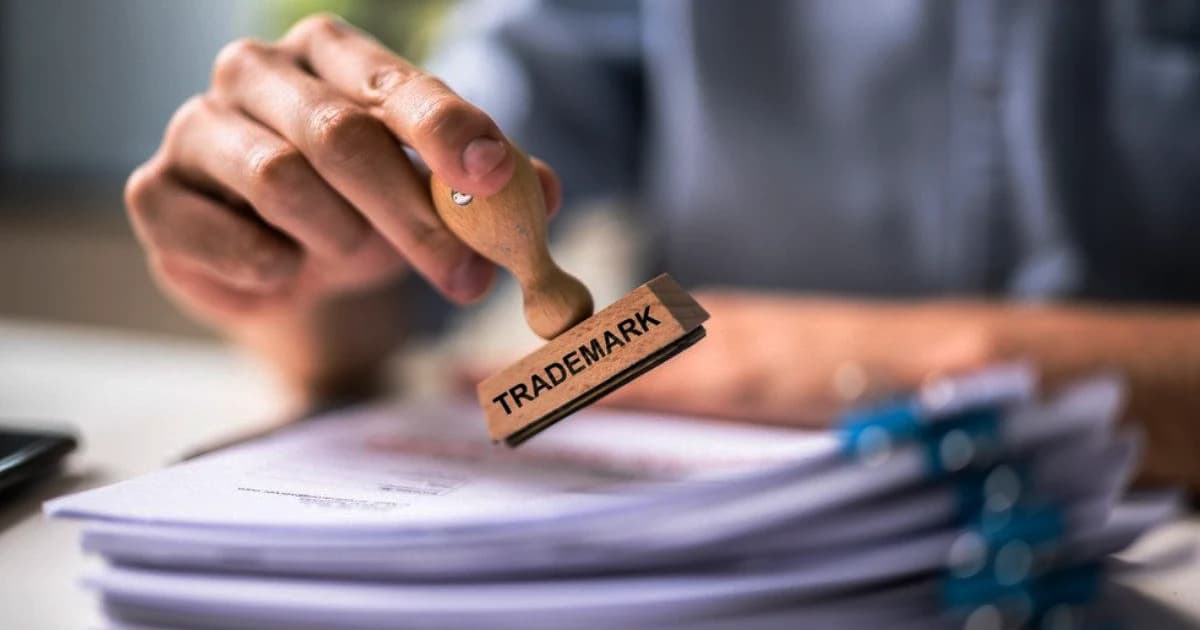 Trademark Registration UAE Cost: Trademark Registration Fees