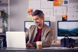 How to Start a Business with a Sharjah Free Zone License?