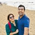 Sahil Seth