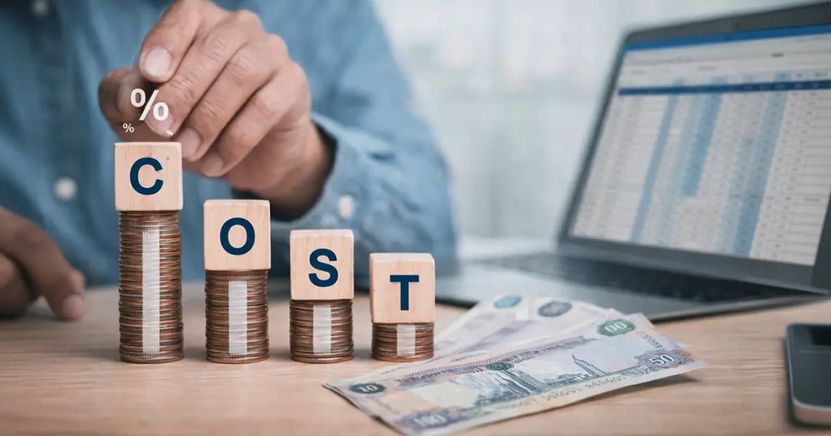 Ajman Offshore Company Cost 2026: Guide for Entrepreneurs