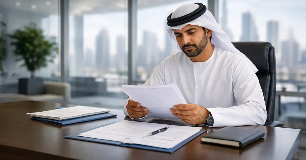 How to Start a Business in Dubai: A Complete Guide for Entrepreneurs