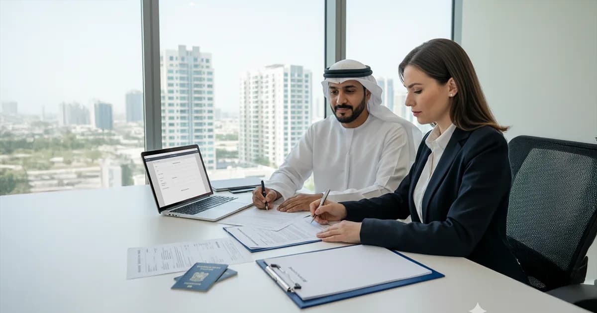 What is Ejari? How to Register it in Dubai?
