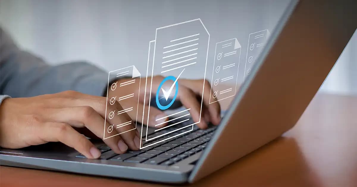 How to Add Activities in Trade License in UAE?