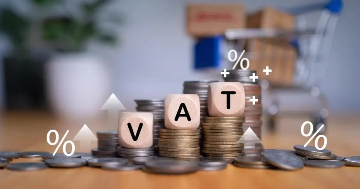 How to Register for VAT in UAE for a New Company?