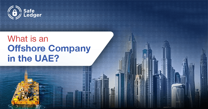 Offshore Company Formation