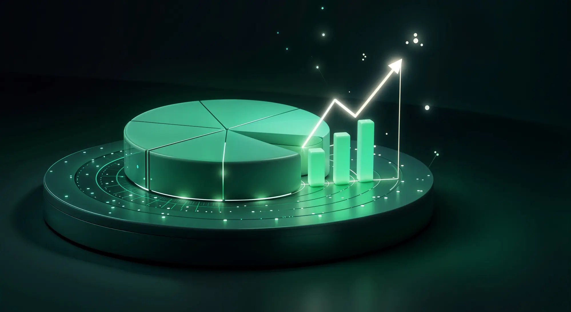 Enabling Business Without Boundaries