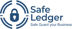 Safe Ledger FZCO