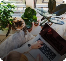 Virtual Office