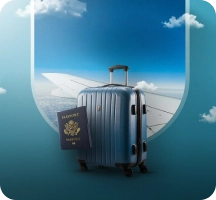 Visa Services