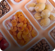 Food Trade License