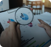 Auditing