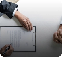 Contract Drafting