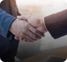 Business Licensing