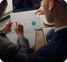 Financial Auditing