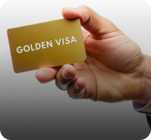 Golden Visa