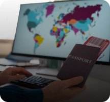 Investor Visa