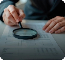 Statutory Audit