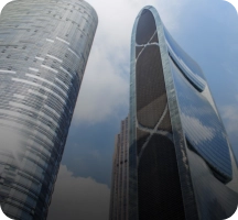 Corporate PRO Services