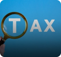 Corporate Tax